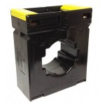 Токов трансформатор, проходен TCB44-50 800/5 cl.0,5    15VA     Токов трансформатор, проходен TCB44-50 800/5 cl.0,5    15VA